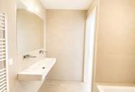 ***Provisionsfrei***LUXURIÖSER ERSTBEZUG MIT TRAUMTERRASSE – 3-ZIMMER-DACHGESCHOSSWOHNUNG IN 1210 WIEN