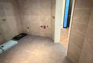 Hochmodernes Seehaus, Bungalow, 3 Zimmer, mit Garten und Terrasse, nur 4 Gehminuten vom Neufelder See entfernt