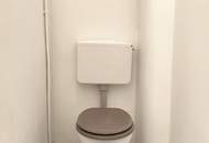 unbefristete Wohnung - keine telefonischen Auskünfte möglich