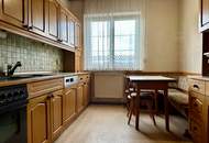 Haus mit großem Grundstück