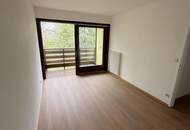 Geräumige 4-Zimmer-Wohnung mit Balkon und großem Gartenbereich in Pinkafeld (Provisionsfrei)
