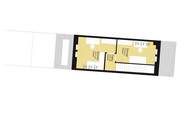 PROVISIONSFREI | Unterlaa Gardens - Wohnen, wo Wien erblüht