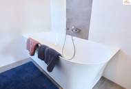 Baumeisterhaus - Erstbezug - 4 Zimmer - SOFORT BEZIEHBAR!