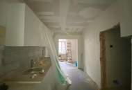 ALTBAU zu SANIEREN , NÄHE U3!