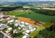 📍 Grundstück 1239/39