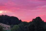 ruhig gelegenes Einfamilienhaus (Provisionsfrei)