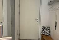 Exklusiv möblierte Gartenwohnung in Grinzing