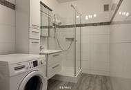 Helle 2-Zimmer-Wohnung mit Loggia &amp; Stellplatz in St. Pölten