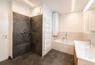 MODERN. URBAN. ZENTRAL.