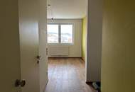 Wohnstudio: 1 Zimmer-barrierefrei-zentral