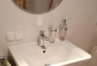 Top-Rendite im Herzen der City – 3 Zimmer mit Schloßbergblick &amp; ca. 4,5 % Ertrag! (Provisionsfrei)