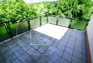 Sanierungsbedürftiges Einfamilienhaus mit Fernsicht in Grünruhelage!