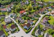 OPEN HOUSE am 07.06.2025 Charmantes Einfamilienhaus mit großem Garten & großem Potenzial in Köflach