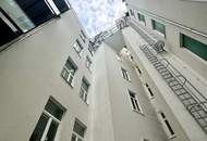 Unbefristet - Kompakte 1-Zimmer-Eigentumswohnung in Wien-Brigittenau – ideal als Starterwohnung oder Investment