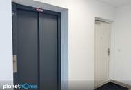 Modernes Wohnen im Herzen des Stubaitals