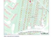 Ihr Traumhaus mit Garten und Pool in Ruhelage - Gepflegte Kleingartensiedlung, ganzjähriges Wohnen möglich