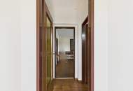 Ferienhaus am Esterházysee auf Pachtgrund zu verkaufen!