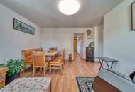 Wohnoase in Mutters: Großzügiges Mehrfamilienhaus mit 3 charmanten Wohnungen – Ideal für Großfamilien!