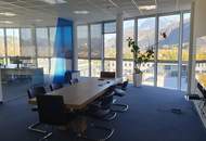 Büroflächen in sehr günstiger Lage zu mieten, Kufstein