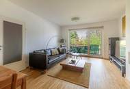 OPEN HOUSE - "Wunderbare Wohnung in Baden"