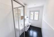 2-Zimmer-Stadtwohnung in zentraler Lage nahe TU Graz mit Potenzial