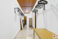 Voll ausgestattetes Gasthaus mit Wohnung in Angern an der March