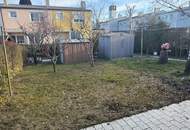 Ihr Reihenhaus in Bestlage in Ternitz