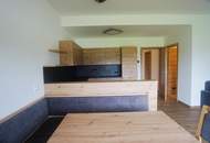 Moblierte, exklusive, lichtdurchflutete 4 Zimmer Wohnung / Kurzzeitmiete möglich