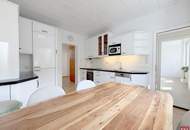 Einfamilienhaus mit traumhaften Garten, Pool & Sauna