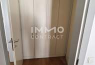 Charmante 2-Zimmer-Wohnung im Herzen des 3. Bezirks