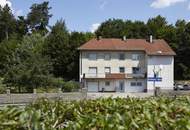 Haus mit Potential am Linzer Stadtrand! - Besichtigungstermine am 27.07.2026
