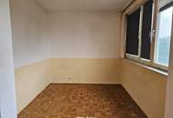 Kleine Wohnung in Braunau