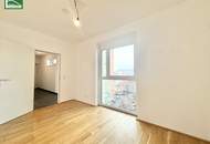 Genießen Sie das urbane Grazer Stadtleben in ruhiger Umgebung in der Ungergasse - JETZT ANFRAGEN