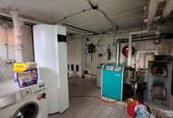 "WANTED" Bauträger oder liebevolles Händchen