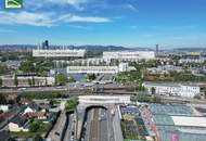 Ihr neues Zuhause in Wien Hirschstetten: Stilvolle Doppelhaushälfte mit großzügiger Freifläche. - WOHNTRAUM
