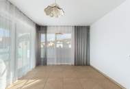 ***Wohlfühloase in Neuhofen*** Exklusive Penthousewohnung mit riesiger Dachterrasse