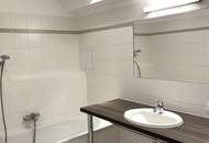 Praktische Zwei-Zimmer Wohnung in guter Lage im 19. Bezirk