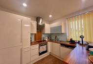 Sonnig gelegenes Einfamilienhaus in Preding mit Garten und Sauna!