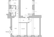 ERSTBEZUG: Erfolgreiches Arbeiten in Traumlage ++ Nähe Kärtner Straße und Oper