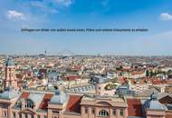 Entwicklungsobjekt in 1100 Wien mit Potenzial