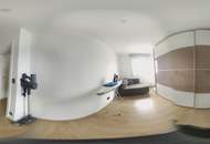 "++Dachgeschoss mit Aussicht++"