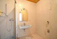 Zentrale 3-Zimmer Wohnung mit Balkon