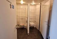 Attraktives Mischobjekt: Wohnen & Gewerbe! Großes Haus mit traumhaften Ausblick wo andere Urlaub machen