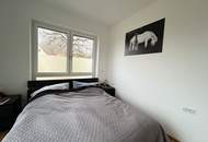 SCHÖNER WOHNEN - PENTHAUSWOHNUNG MIT TOP AUSSICHT!