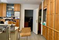 TOPLAGE, TOPPREIS - BÜRO/ PRAXIS beim AUGARTEN