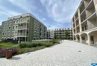 Urbanes Wohnen im Grünen: Entdecken Sie Ihr neues Zuhause im Tullnerfeld