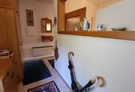 KAUFANGEBOT LIEGT VOR!!! Herrliche Ferienwohnung mit einzigartiger Aussicht!