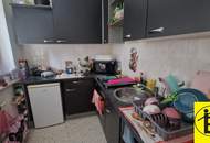 15525 - Viel Platz! PREISREDUKTION!