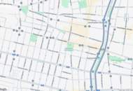 s REAL - Moderne Traumwohnung - VERFRÜHTES WEIHNACHTSGESCHENK