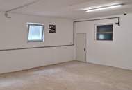 Lagerfläche 94 m² zu vermieten in Wulkaprodersdorf.